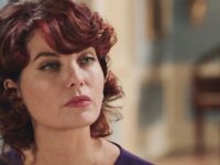 Il Paradiso delle Signore, anticipazioni 15 maggio 2026: Adelaide offre il suo aiuto a Marcello