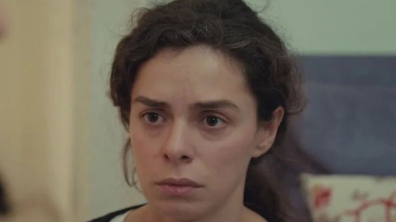 La forza di una donna, anticipazioni 11 maggio 2026: Bahar riesce a salvare Doruk, Sirin sparisce