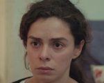 La forza di una donna, anticipazioni 11 maggio 2026: Bahar riesce a salvare Doruk, Sirin sparisce