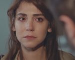 La forza di una donna, anticipazioni 13 maggio 2026: Ceyda al settimo cielo per Arda ma Emre rovina tutto