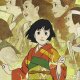 Millennium Actress: la spiegazione del capolavoro di Satoshi Kon tra amore, tempo e cinema