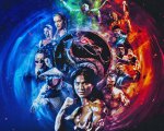 Mortal Kombat: la folle storia del cult del 1995, fra costole rotte e reni sanguinanti