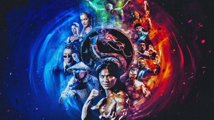Mortal Kombat: la folle storia del cult del 1995, fra costole rotte e reni sanguinanti