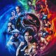 Mortal Kombat: la folle storia del cult del 1995, fra costole rotte e reni sanguinanti