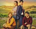 Non è un paese per single, recensione: la deliziosa leggerezza della rom-com Prime Video