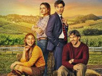 Non è un paese per single, recensione: la deliziosa leggerezza della rom-com Prime Video