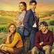Non è un paese per single, recensione: la deliziosa leggerezza della rom-com Prime Video