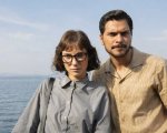 Roberta Valente – Notaio in Sorrento, recensione: una fiction senza fascino né slancio