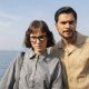 Roberta Valente – Notaio in Sorrento, recensione: una fiction senza fascino né slancio