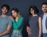 Roberta Valente: come finisce la prima stagione? Trama dell'ultima puntata, stasera su Rai 1