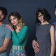 Roberta Valente: come finisce la prima stagione? Trama dell'ultima puntata, stasera su Rai 1