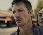 Silent Night stasera su Rai 4: trama e cast del film d'azione diretto da John Woo