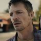 Silent Night stasera su Rai 4: trama e cast del film d'azione diretto da John Woo