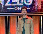 Zelig On stasera su Italia 1: tutti i comici attesi nella serata finale