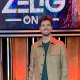 Zelig On stasera su Italia 1: tutti i comici attesi nella serata finale