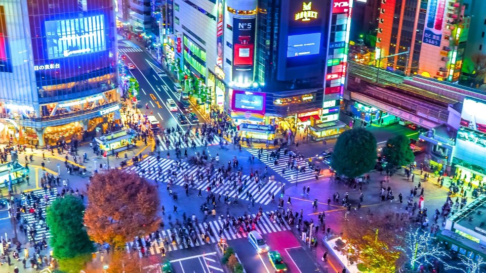 1731025530 Meilleurs Evenements A Shibuya Blog De Voyage Sur Les