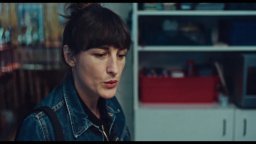 Allora balliamo - Trailer italiano del film con Juliette Armanet e Bastien Bouillon