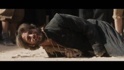 Il prigioniero - Trailer italiano del film di Alejandro Amenábar con Julio Peña e Alessandro Borghi