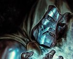 Avengers: Doomsday, nuovi spoiler sul Multiverso e le realtà parallele del film