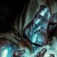 Avengers: Doomsday, nuovi spoiler sul Multiverso e le realtà parallele del film