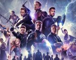 Avengers: Doomsday, Marvel sta nascondendo il ritorno di diversi personaggi