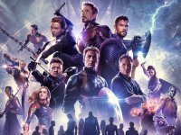 Avengers: Doomsday, Marvel sta nascondendo il ritorno di diversi personaggi
