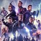 Avengers: Doomsday, Marvel sta nascondendo il ritorno di diversi personaggi