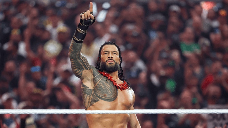 WWE Backlash 2026: le fondamenta per Clash in Italy e il ritorno di John Cena