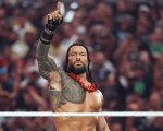 WWE Backlash 2026: le fondamenta per Clash in Italy e il ritorno di John Cena