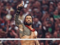 WWE Backlash 2026: le fondamenta per Clash in Italy e il ritorno di John Cena