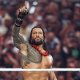 WWE Backlash 2026: le fondamenta per Clash in Italy e il ritorno di John Cena
