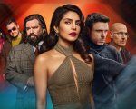 Citadel 2, recensione: una storia di spie che ha perso il suo mordente (o forse non l’ha mai avuto)