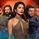 Citadel 2, recensione: una storia di spie che ha perso il suo mordente (o forse non l’ha mai avuto)