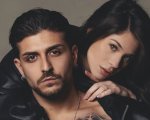 Uomini e Donne, Ernesto e Cristiana: il gesto social che riaccende le speranze
