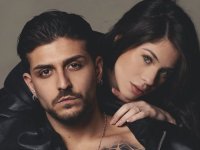 Uomini e Donne, Ernesto e Cristiana: il gesto social che riaccende le speranze