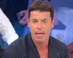 Uomini e Donne: Marco travolto dalle accuse, Diego viene rifiutato da due dame
