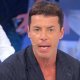 Uomini e Donne: Marco travolto dalle accuse, Diego viene rifiutato da due dame