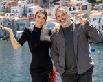 The Unknown su Rai 2: cast, concorrenti e quante puntate prevede il reality