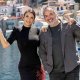 The Unknown su Rai 2: cast, concorrenti e quante puntate prevede il reality