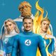 I Fantastici 4, brutte notizie per il sequel Marvel che perde un pezzo importante