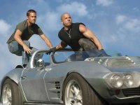Fast &amp; Furious arriverà in tv: Vin Diesel conferma lo sviluppo di 4 serie