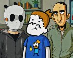 Generazione fumetto, recensione: dietro le quinte di un’arte meravigliosa