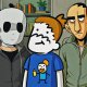 Generazione fumetto, recensione: dietro le quinte di un’arte meravigliosa