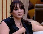 Francesca Manzini travolta dalle accuse al GF Vip: “Hai messo Raul nei guai'
