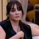 Francesca Manzini travolta dalle accuse al GF Vip: “Hai messo Raul nei guai'