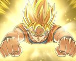 Dragon Ball, l'ex editor demolisce Chainsaw Man, Demon Slayer e molti altri? 'Tutta spazzatura'