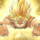 Dragon Ball, l'ex editor demolisce Chainsaw Man, Demon Slayer e molti altri: 'Tutta spazzatura'