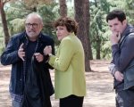 I Cesaroni 7 stasera su Canale 5: matrimoni, passioni e segreti nell'ottavo episodio