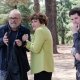 I Cesaroni 7 stasera su Canale 5: matrimoni, passioni e segreti nell'ottavo episodio