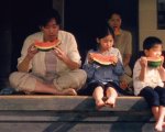 Maborosi, recensione: luce e lutto nell’esordio capolavoro di Hirokazu Koreeda
